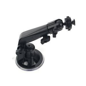 G-MOUNT(S) 내비게이션  흡착식거치대