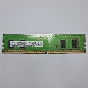 삼성전자 데스크탑용 DDR4 4GB PC4-2666V (PC4-21300U)