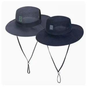[롯데백화점]콜핑 LD18 공용 여름 등산 햇모자 해쉬 KUC8243U  팔코