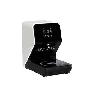 메온셀 라조1구 라면포트 인덕션 업소용 라면끓이는기계