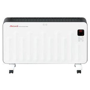 [신일전자]신일 프리미엄 컨벡터히터 스탠드/벽걸이겸용 SEH-PA5001NK