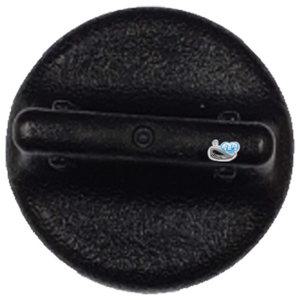 펌프샵 한일펌프부속 PH-255A 물마중캡 물캡 호스캡