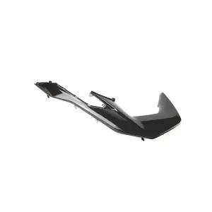 혼다 포르자350 사이드 커버 우측 블랙 23년부터 83520K0BT00ZE