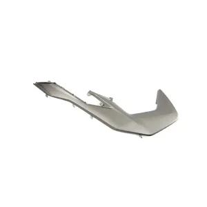 혼다 포르자350 사이드 커버 우측 그레이 21년부터 83520K0BT00ZL