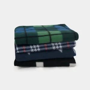 무릎담요 휴대용담요 사무실담요 미니담요 WFFLW9R