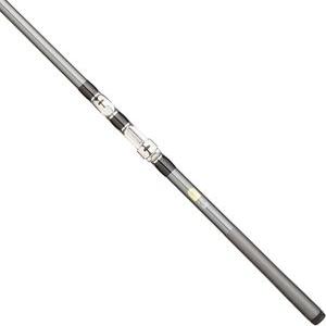 레저 낚시대 시마노SHIMANO 이소 장 17 홀리데이 1.5호3호 사비키 낚시