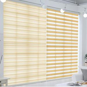 콤비블라인드 롤스크린 브라인드 블라인드커튼 베란다 창문 항균