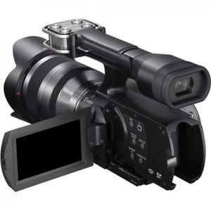 (라온) 소니 NEX-VG20 / 정품 중고상품