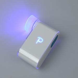 복합파장 피엘닥터 레이저 조사기 저출력 의료용 피부질환 치료