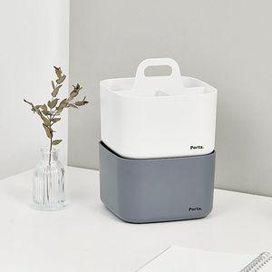 덕플러스문구 포르타 비타