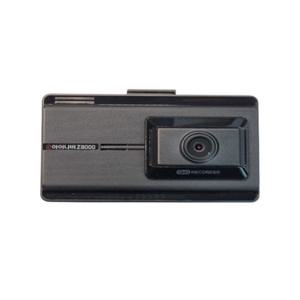 아이나비 Z8000 32GB 2채널 QHD FHD 가성비 블랙박스