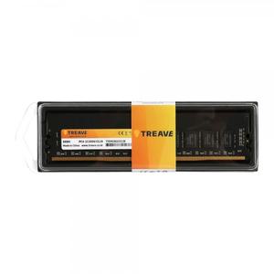 비즈텍 TREAVE DDR4-2666 CL19 (8GB)ㅇMMㅇ