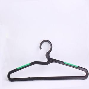 옷걸이 네이쳐 논슬립 빅사이즈(5개입)