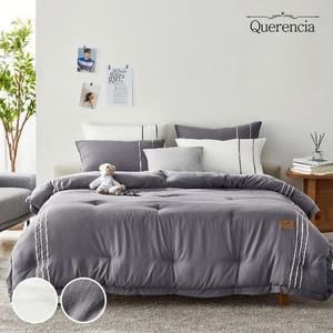 케렌시아 실크프릴이불베개세트 BMZ 퀸(+이불가방)