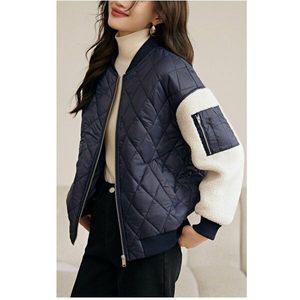 [신세계라이브쇼핑][알트베니] 에코후리스패딩점퍼