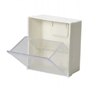 이노마타 책상 물품보관함