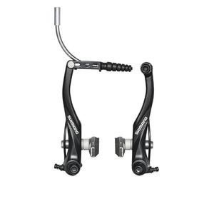 시마노 알리비오 BR-T4000 V브레이크 림브레이크 박스 / 벌크단품