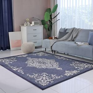 메종다미에 온열 카페트 매트 러그 전기 온돌매트 180x230cm