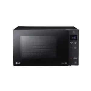[LG]가전 스마트인버터 전자레인지 MW22CA 22L