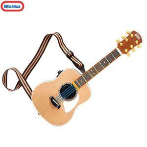 [기타]리틀타익스 마이리얼잼 어쿠스틱 기타 (WF90358)