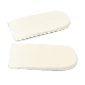 소프트 라텍스 1cm 반깔창 향균 통기성 우수 체중분산