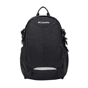 컬럼비아 등산배낭 15L 경량백팩 레인커버