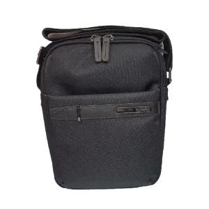 [아메리칸투어리스터][행복한백화점][아메리칸투어리스터]가볍고 수납력좋은  크로스백 DR409005  O5