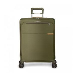 [브릭스&라일리] 베이스라인 CX확장 스피너 올리브 캐리어(M) U125CXSP-7 OLIVE
