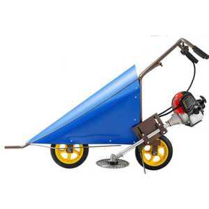 옥수수 수확기 들깨 예초기 베는 기계 참깨 콩 탈곡기