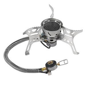 멧돼지 덫 고라니 야생동물 동물 와이어 발판 포획틀 포획 야생 트랩