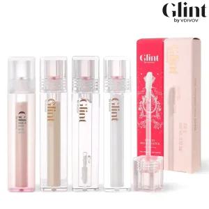 글린트 리퀴드 젤 하이라이터 3g