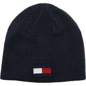 타미힐피거비니 겨울비니 남자 여자 빅사이즈 리버서블