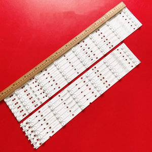 디엘티 ZET55UHT 모넥스 MONEX MT55UHT 수리용 백라이트