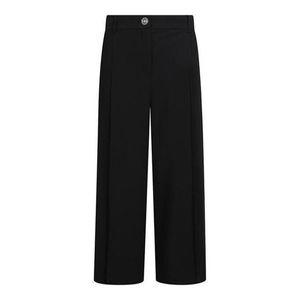 [갤러리아] [SI]퀼로트 핀턱 슬릿 팬츠(SAJ1015PP)