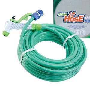 리빙엔젤 다용도호스 30M 1EA