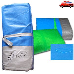 화물차갑바 방수호로 화물차아대 밴드바 망갑바 밧줄