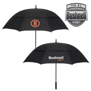 [/카네정품] 더블 캐노피 경량 올카본 우산