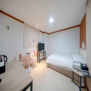 [인천 모텔] 인천(구월동) M (구월,소래포구,호구포)