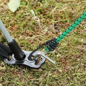 [하프클럽/셀러허브_여성트랜드패션]스트레치코드 10p세트(61cm) 타프스트링