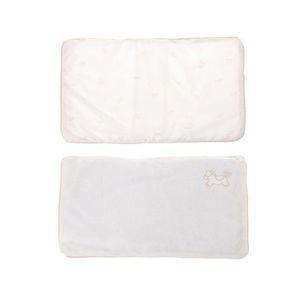 [갤러리아] (임신축하선물)끌레르숯베개(07S0846010)