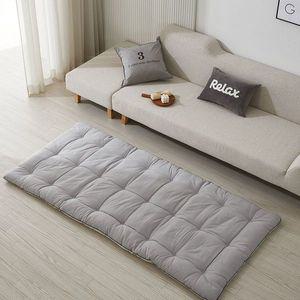 [NS홈쇼핑][르헤브] 편하당 60수 워싱 순면 토퍼 쇼파패드 돌쇼파용[34737173]