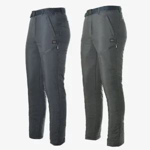 모렉스 방풍 보온 카치온 울트라 경량 패딩 바지 겨울 방한 낚시 팬츠