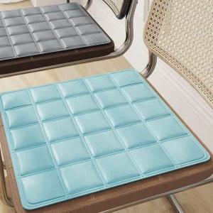 여름 애견 냉감 패드 쿨매트 쿨패드 WF17831