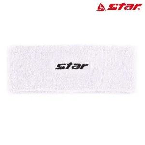 [하프클럽/셀러허브_여성트랜드패션]헤어밴드 (화이트) (TD840)