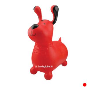 케이스키즈 방방 점핑 패트릭 어린이 크리스마스 선물