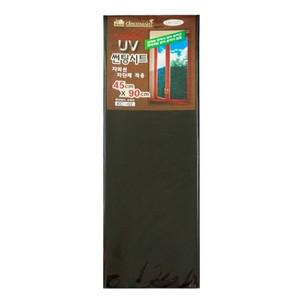 모든순간 썬팅시트