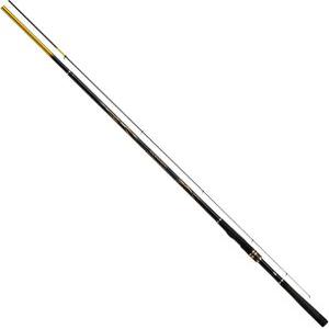 레저 낚싯대 다이와DAIWA 이소 장 20 토너먼트 ISO AGS 1호2호