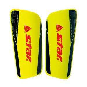 [IXHIW23V_4B]정강이 보호대 엑시드 신가드 M SD242M