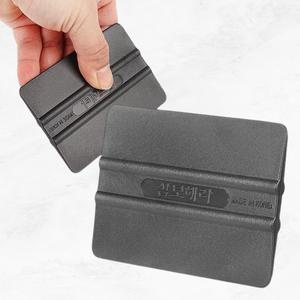 삼보해라 다용도 시트지밀대 유리창 인테리어벽시트 밀대