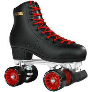 인라인스케이트 스피드 롤러 성인 브레이드 인라인